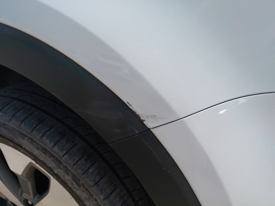 كيا تيلورايد LX AWD 2021 image