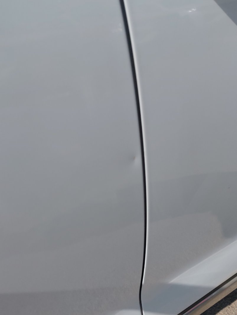 كيا تيلورايد LX AWD 2021 image