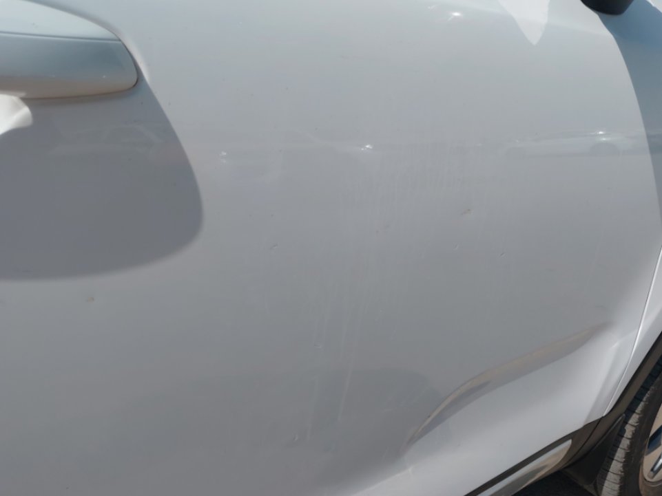 كيا تيلورايد LX AWD 2021 image