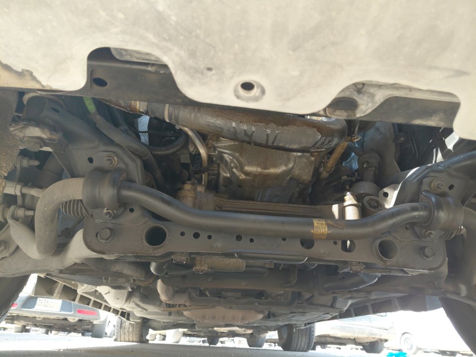 Dodge Durango  2022 image