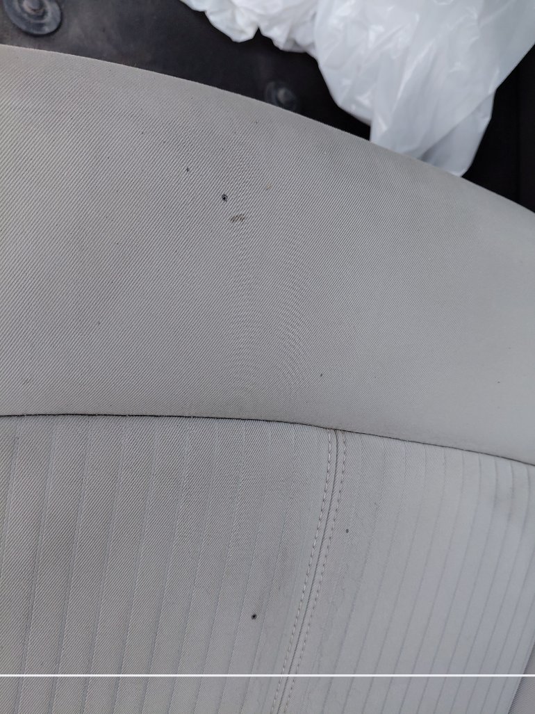 فورد توروس  2020 image