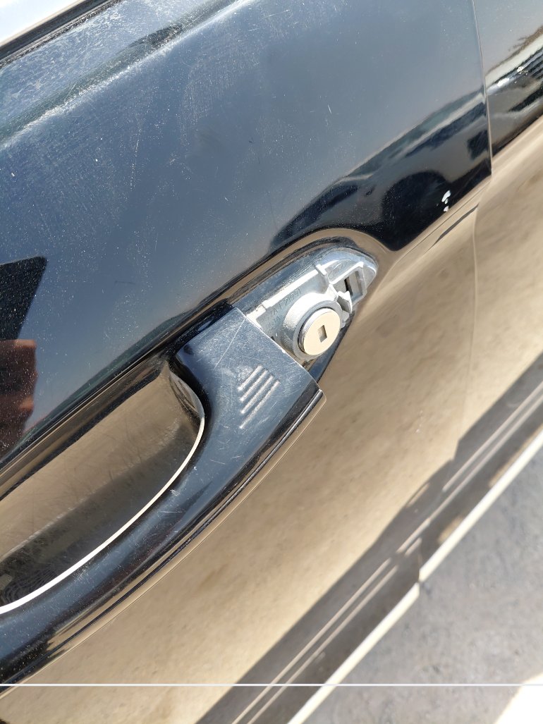 فورد توروس  2020 image