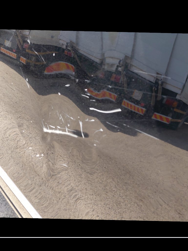 فورد توروس  2020 image