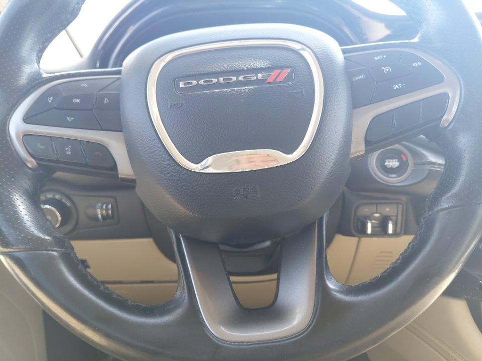 الوسائد الهوائية