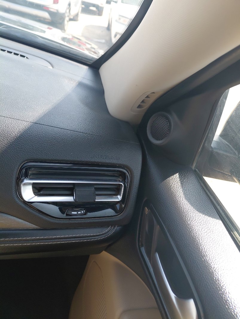 Dodge Durango  2022 image