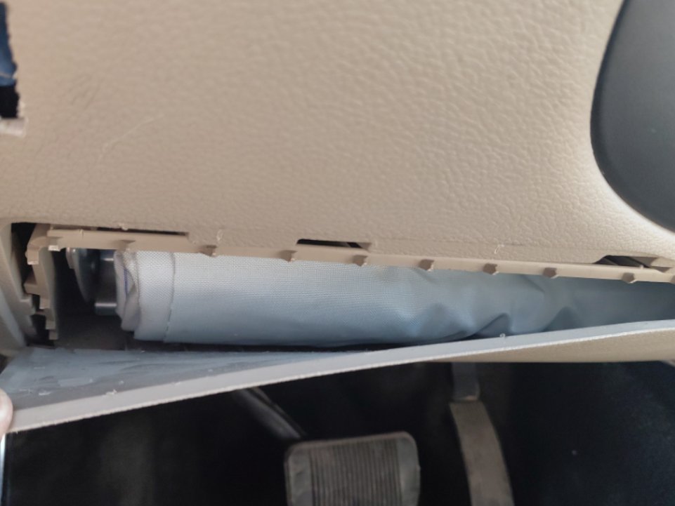 Dodge Durango  2022 image