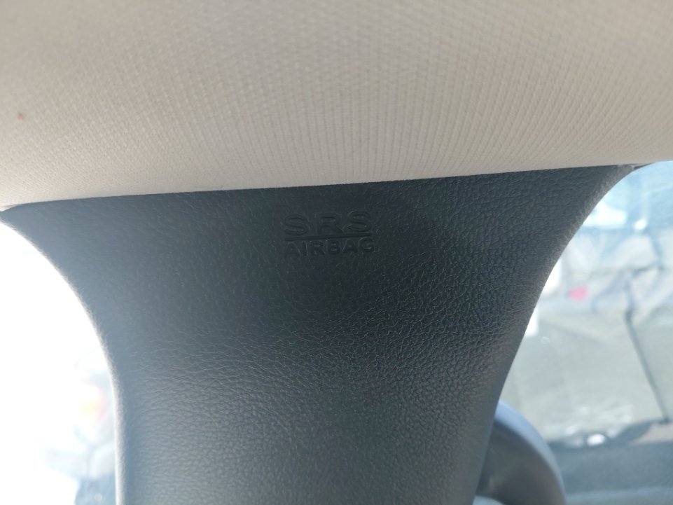 Dodge Durango  2022 image