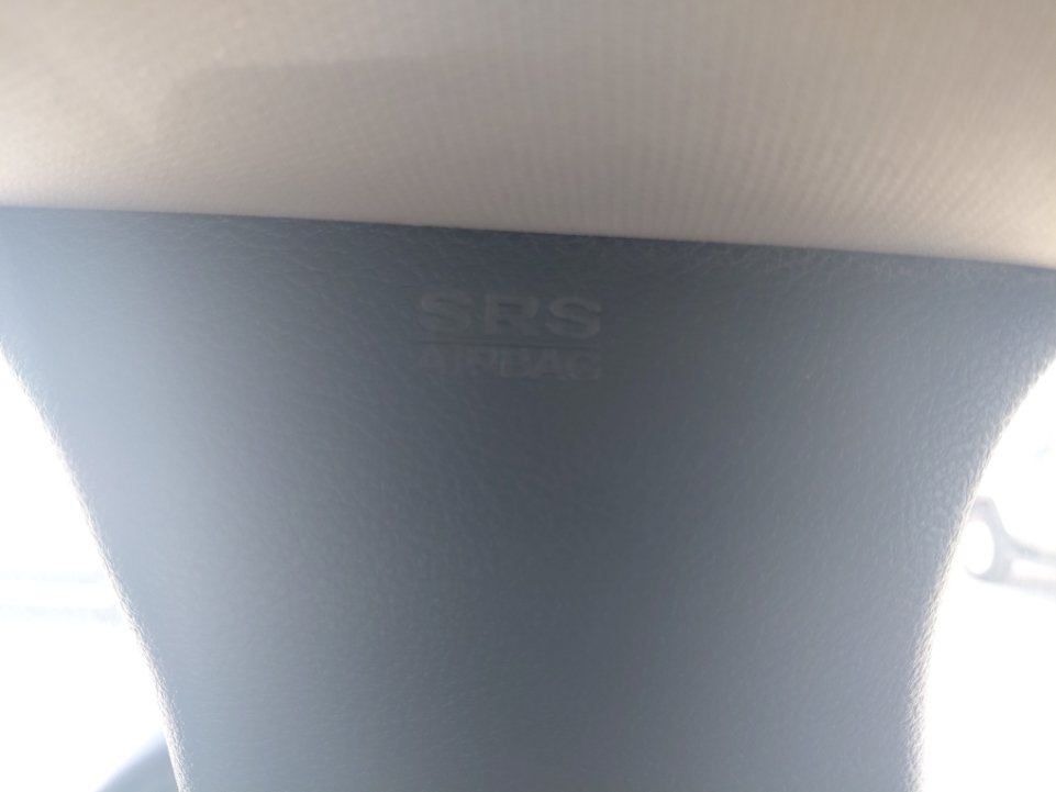 Dodge Durango  2022 image