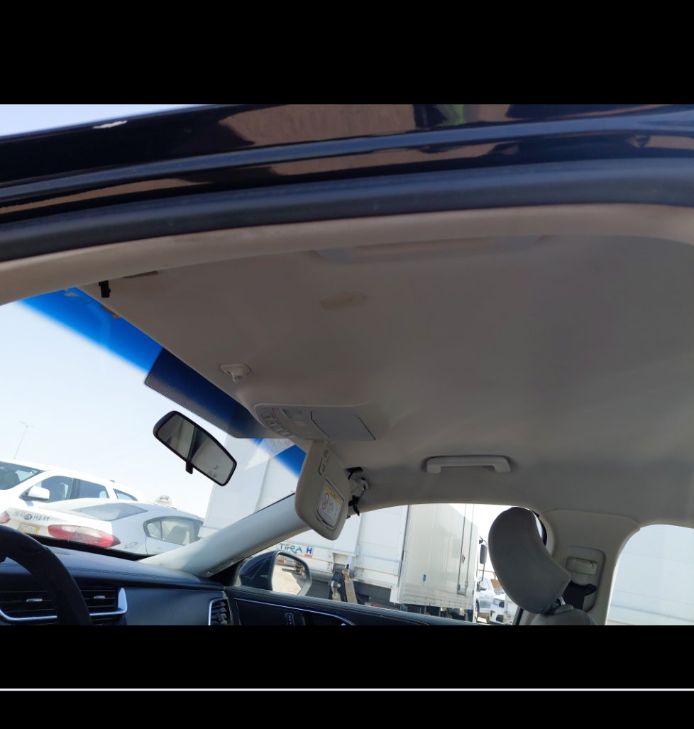 فورد توروس  2020 image