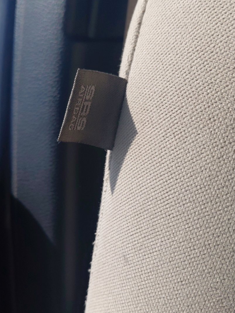 Dodge Durango  2022 image