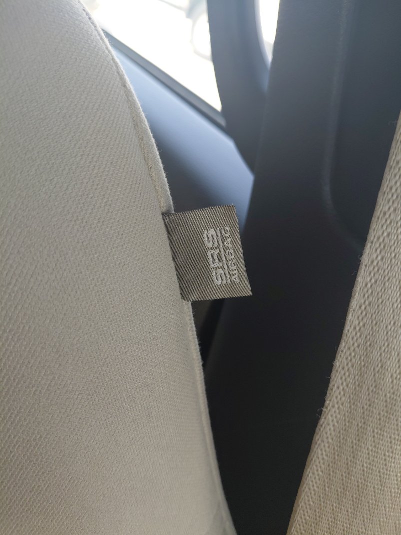 Dodge Durango  2022 image