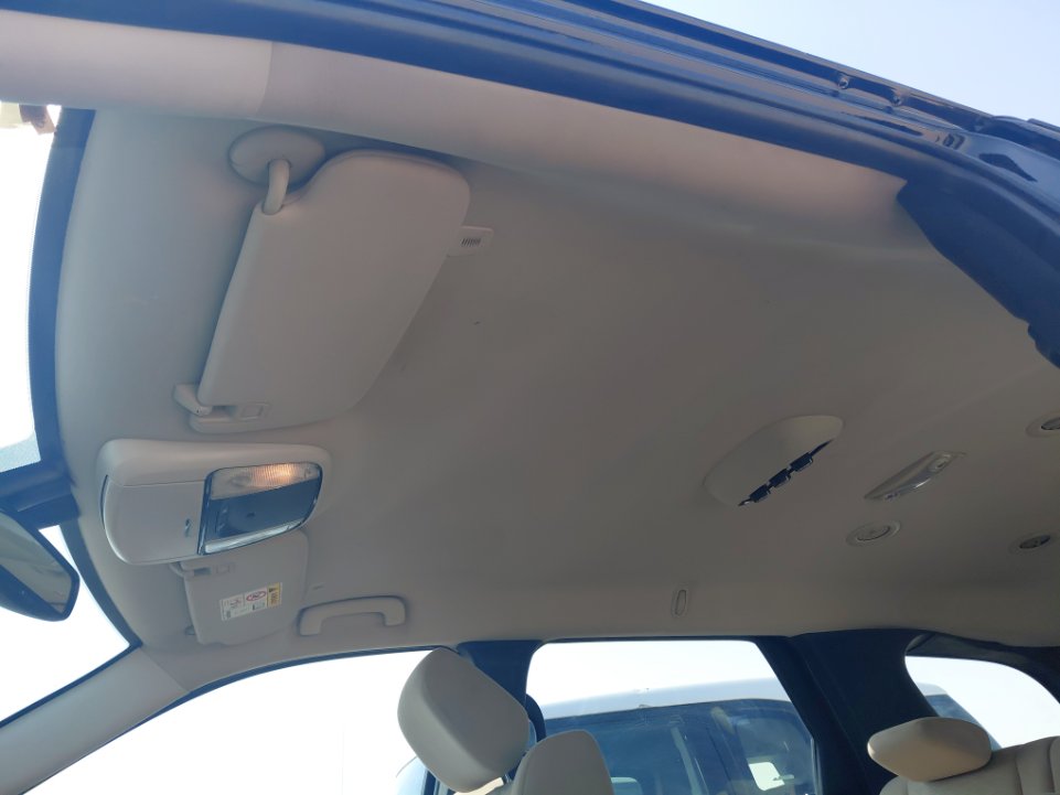 Dodge Durango  2022 image