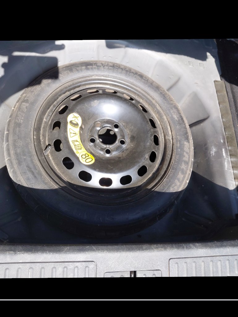 فورد توروس  2020 image