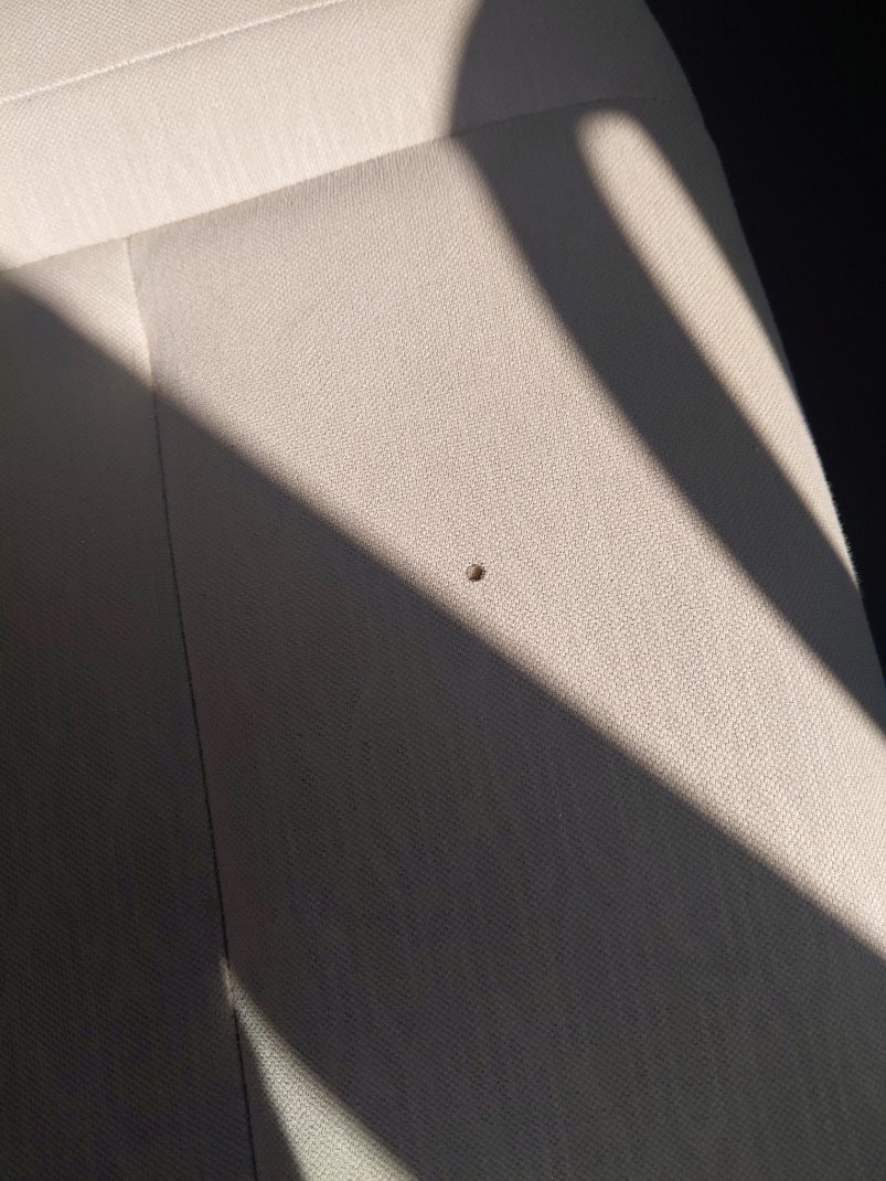 Dodge Durango  2022 image