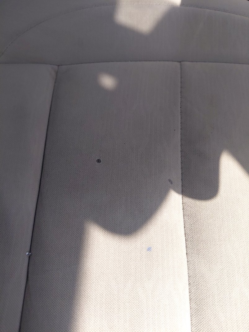 Dodge Durango  2022 image