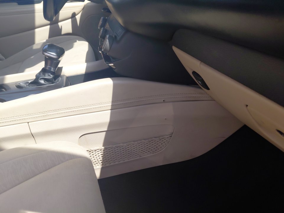 Dodge Durango  2022 image