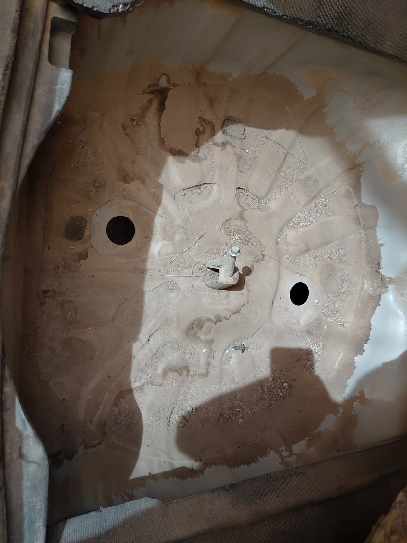 Toyota Yaris Y FLT 2020 image