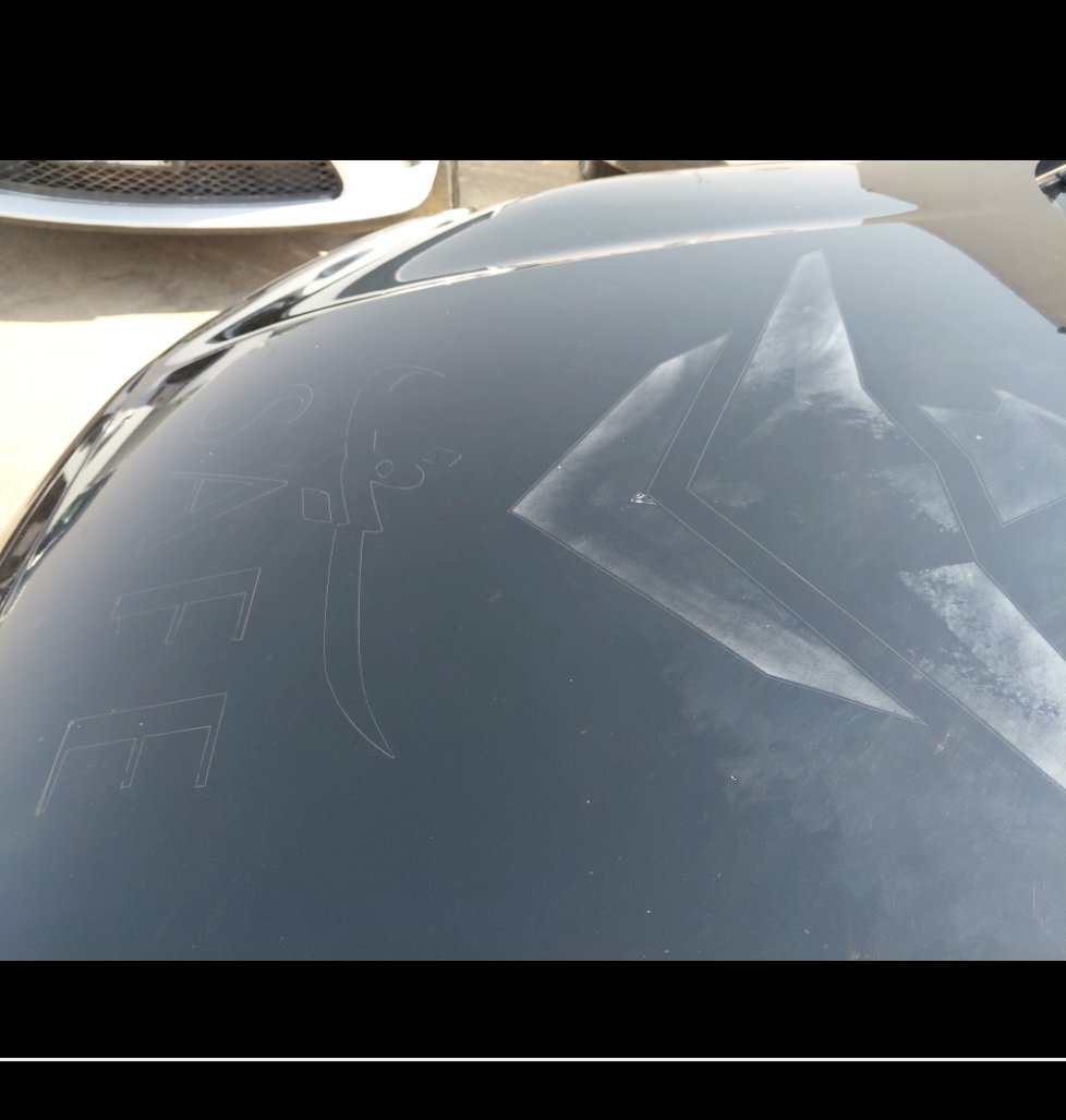 فورد توروس  2020 image