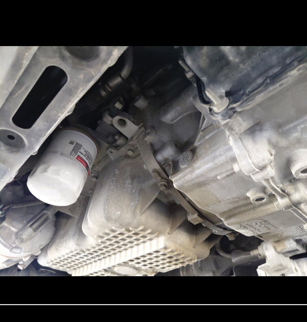 فورد توروس  2020 image