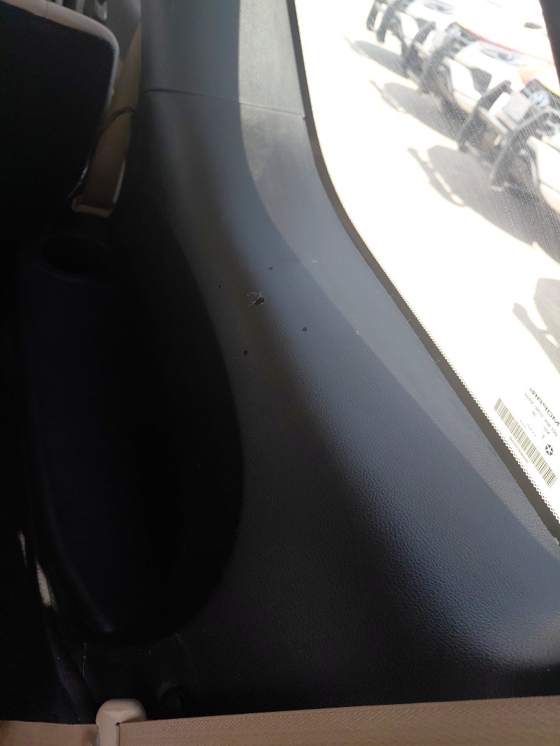 Dodge Durango  2022 image