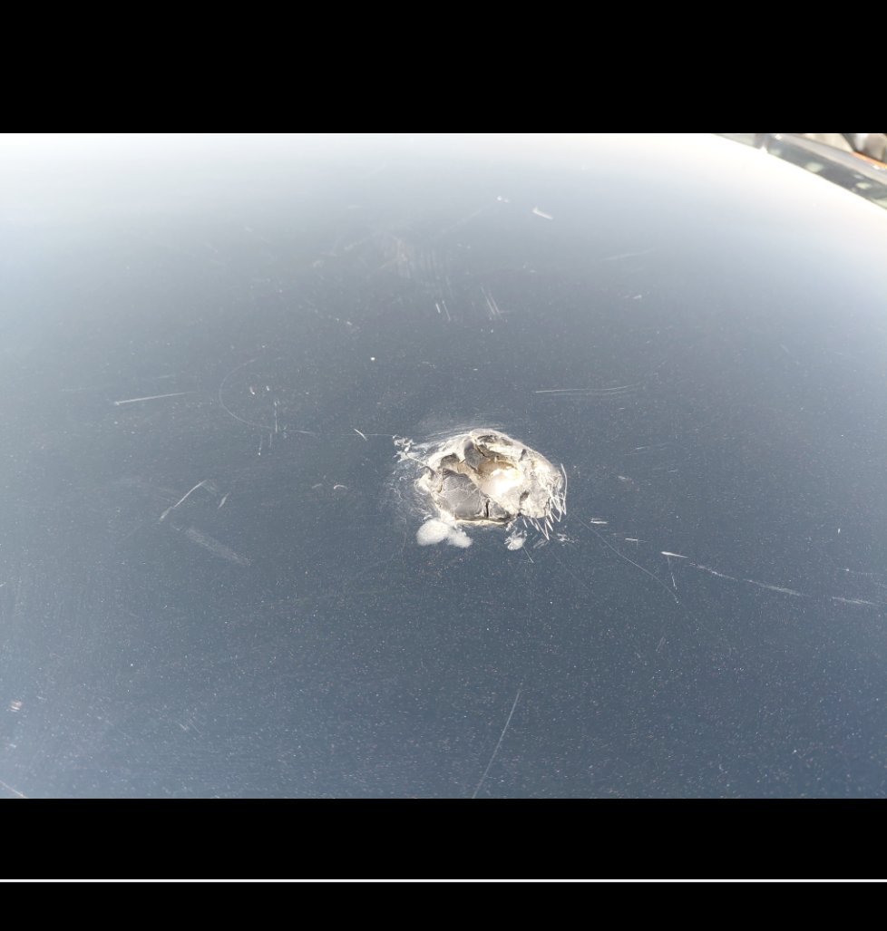 فورد توروس  2020 image