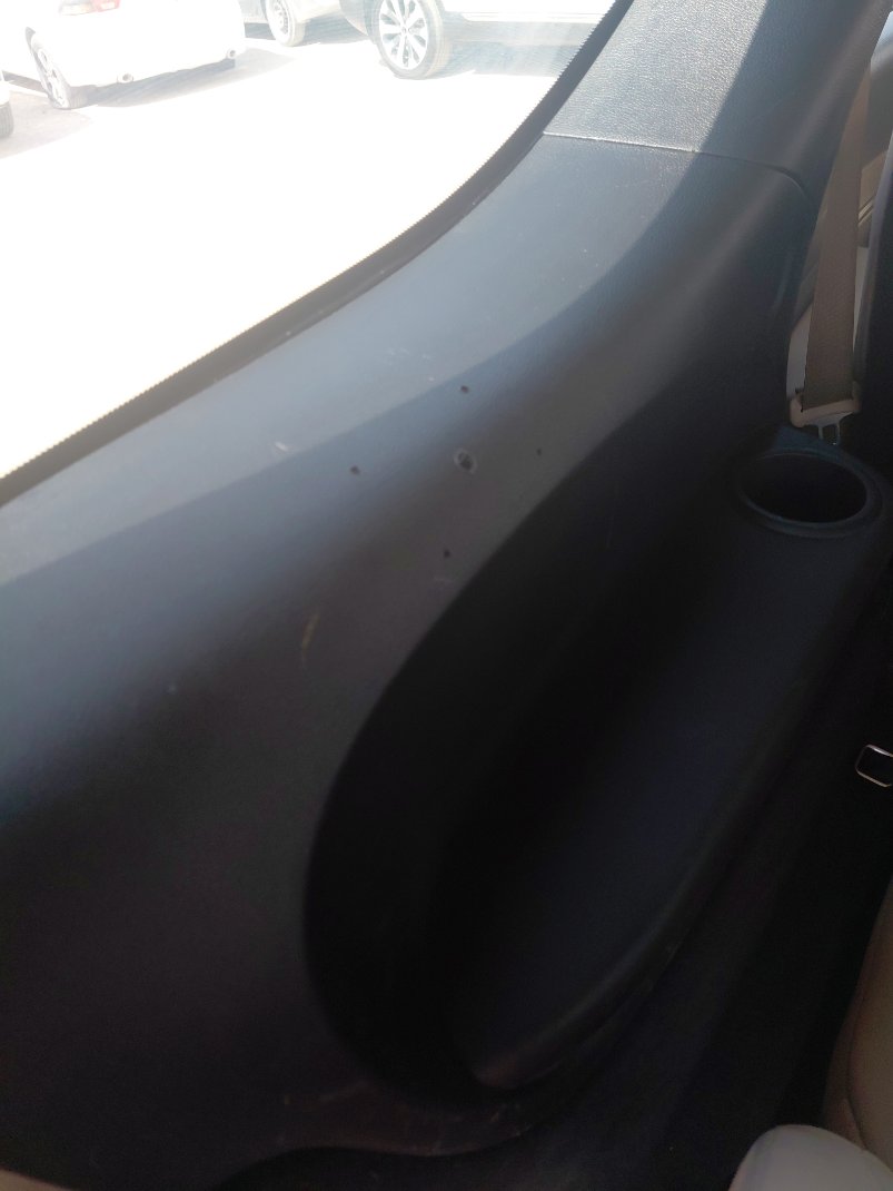 Dodge Durango  2022 image