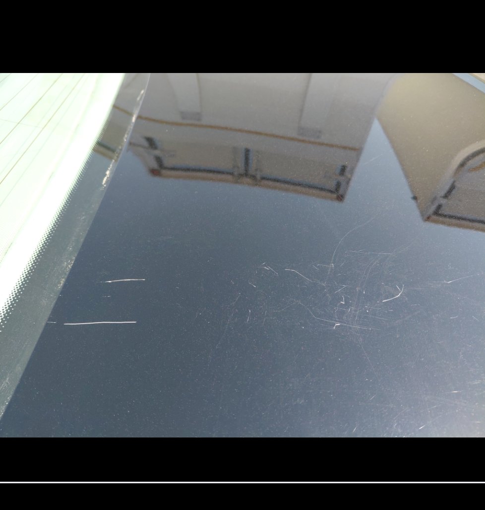 فورد توروس  2020 image