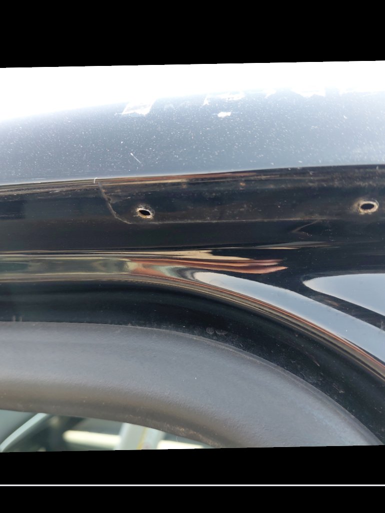 فورد توروس  2020 image