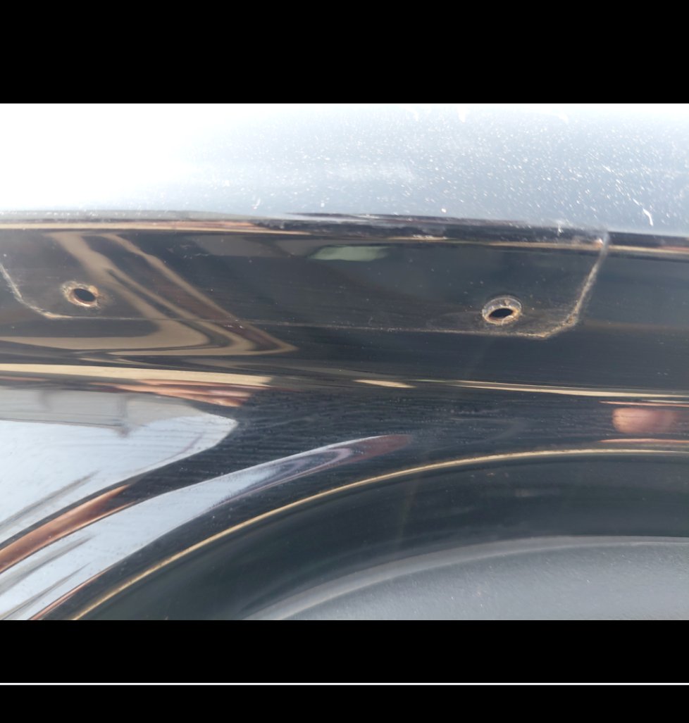 فورد توروس  2020 image