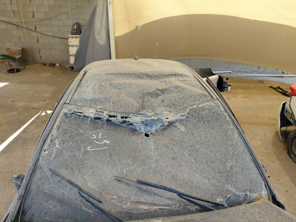 KIA K5 DL3 2024 image