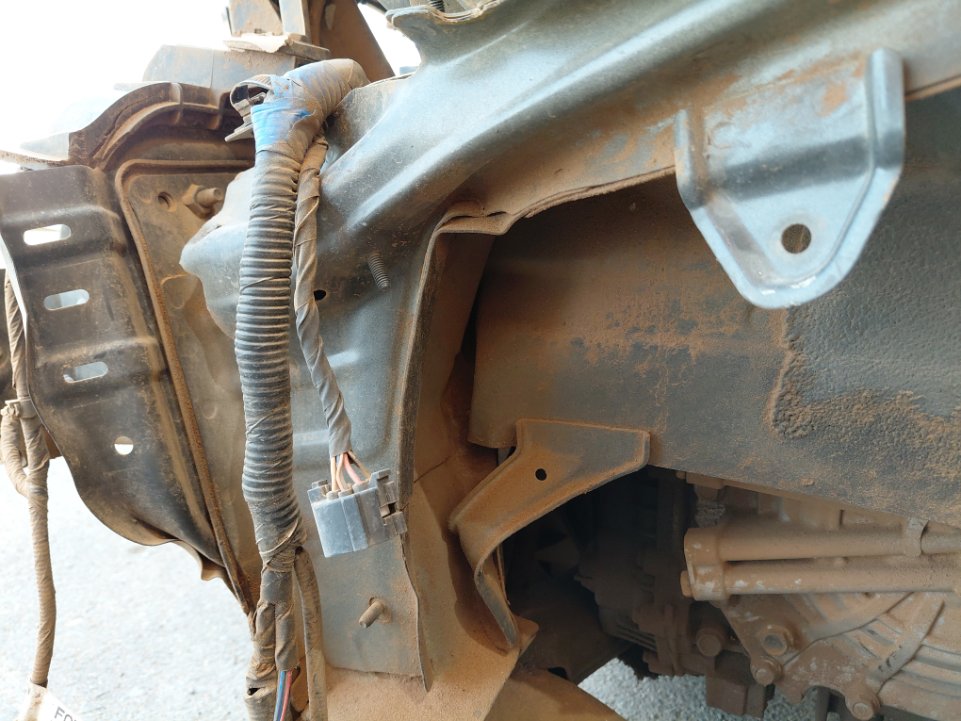 KIA K5 DL3 2024 image