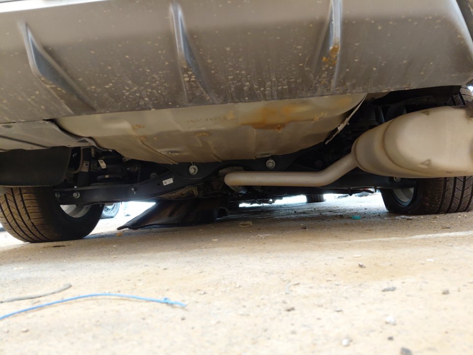 KIA K5 DL3 2024 image