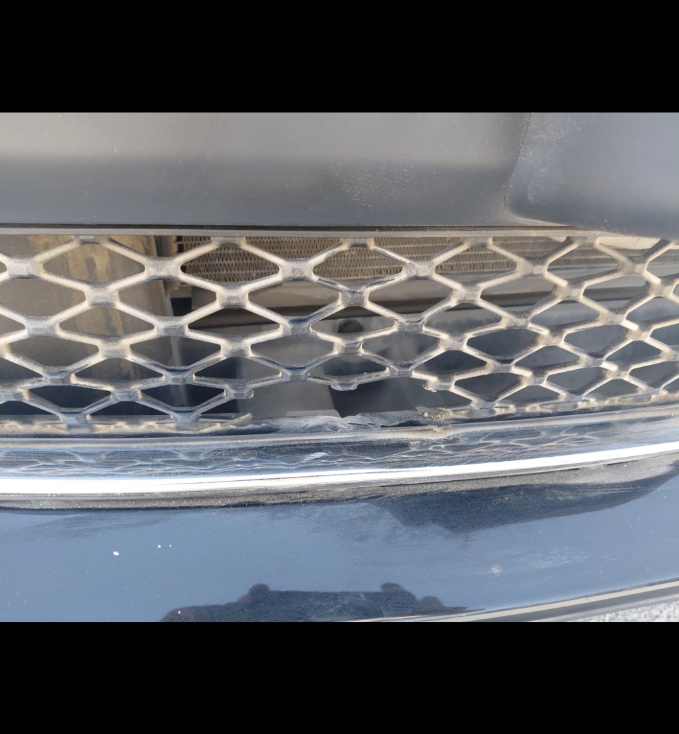 Dodge Durango  2022 image