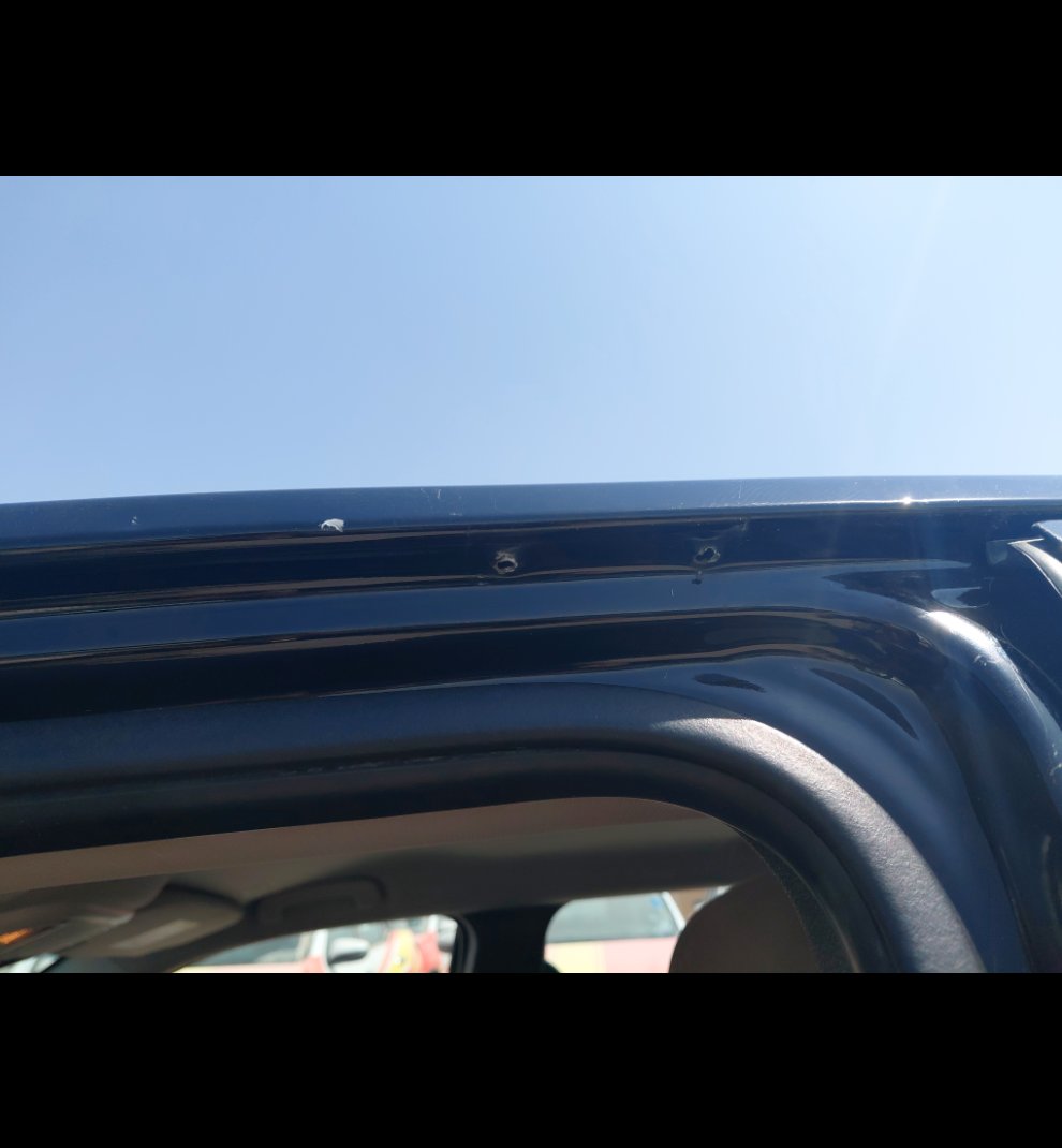 Dodge Durango  2022 image