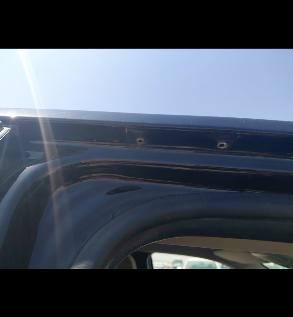 Dodge Durango  2022 image