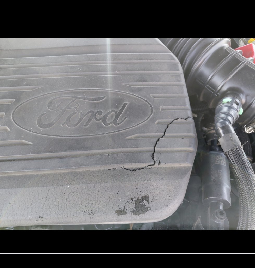 فورد توروس  2020 image