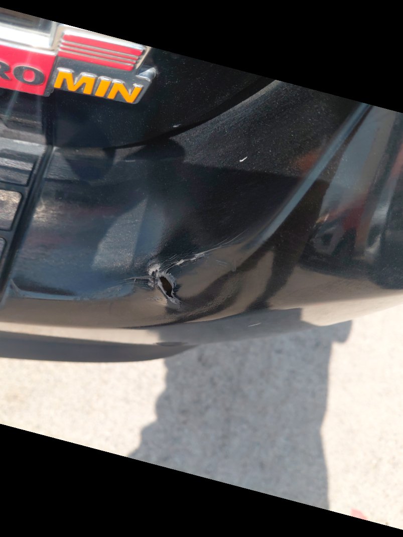 Dodge Durango  2022 image