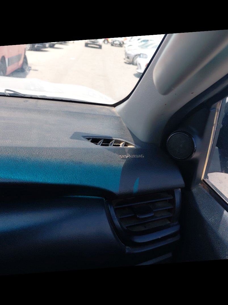 تويوتا فورتشنر  2021 image