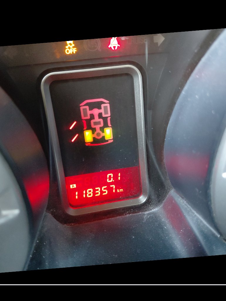 ميتسوبيشي باجيرو  2020 image