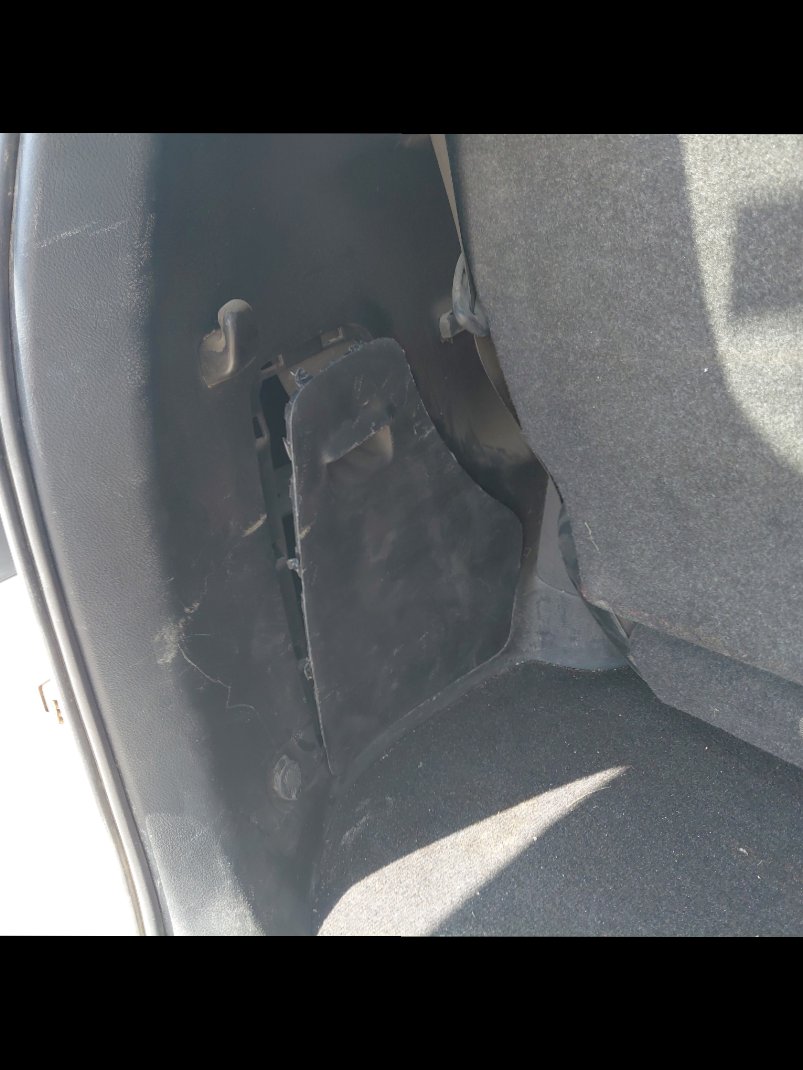 تويوتا فورتشنر  2021 image