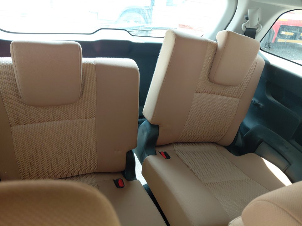 تويوتا فورتشنر  2021 image