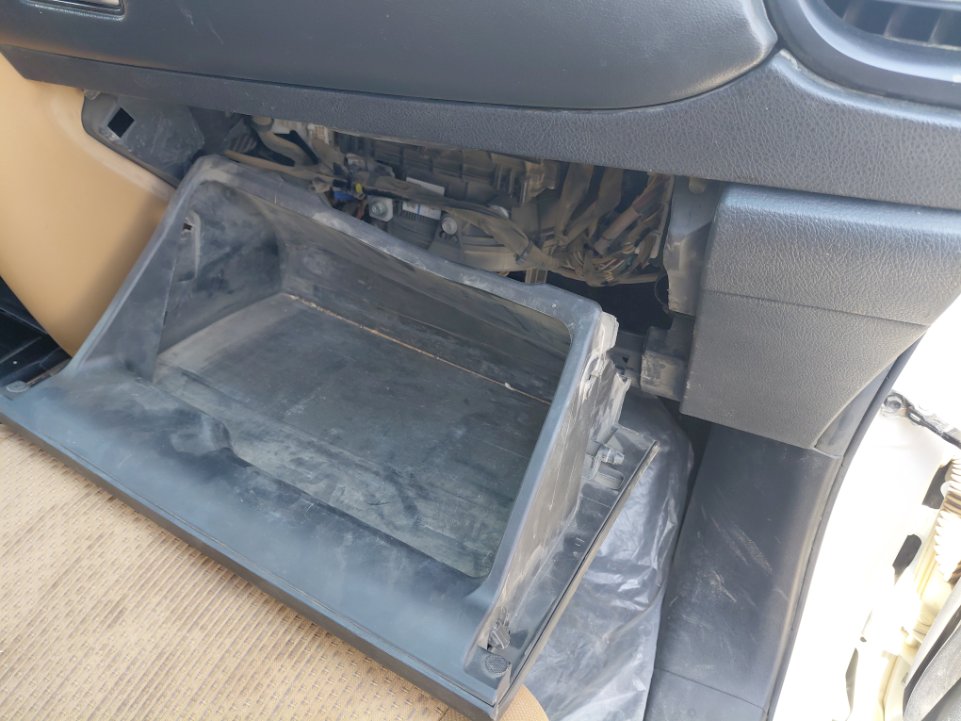 تويوتا فورتشنر  2021 image