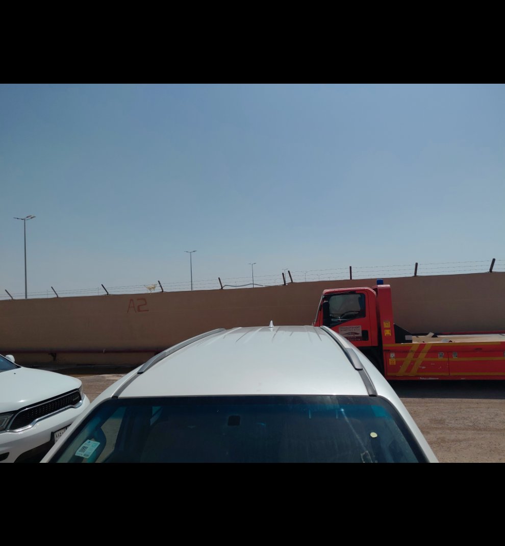 تويوتا فورتشنر  2021 image