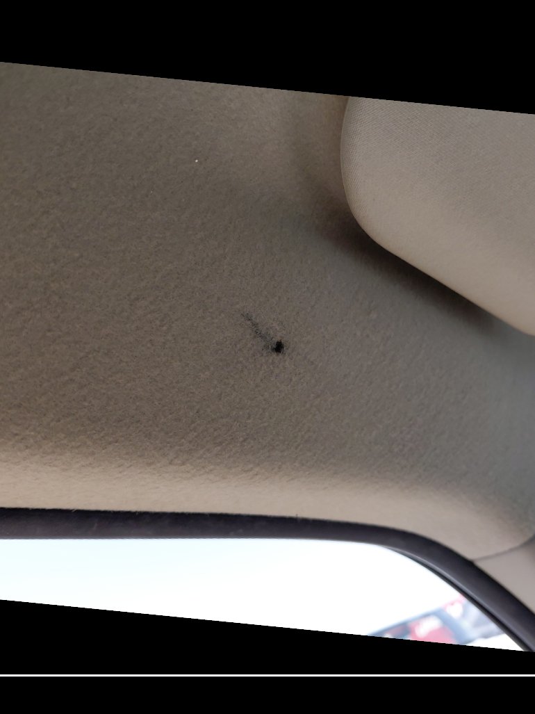 ميتسوبيشي باجيرو  2020 image