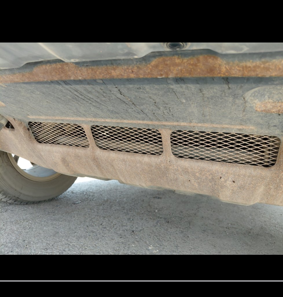 ميتسوبيشي باجيرو  2020 image