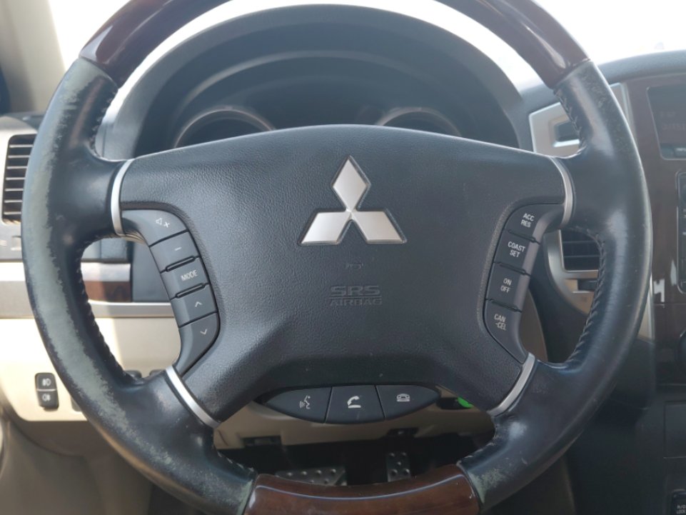 الوسائد الهوائية