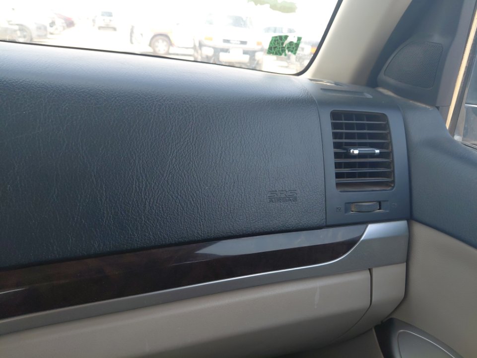 ميتسوبيشي باجيرو  2020 image