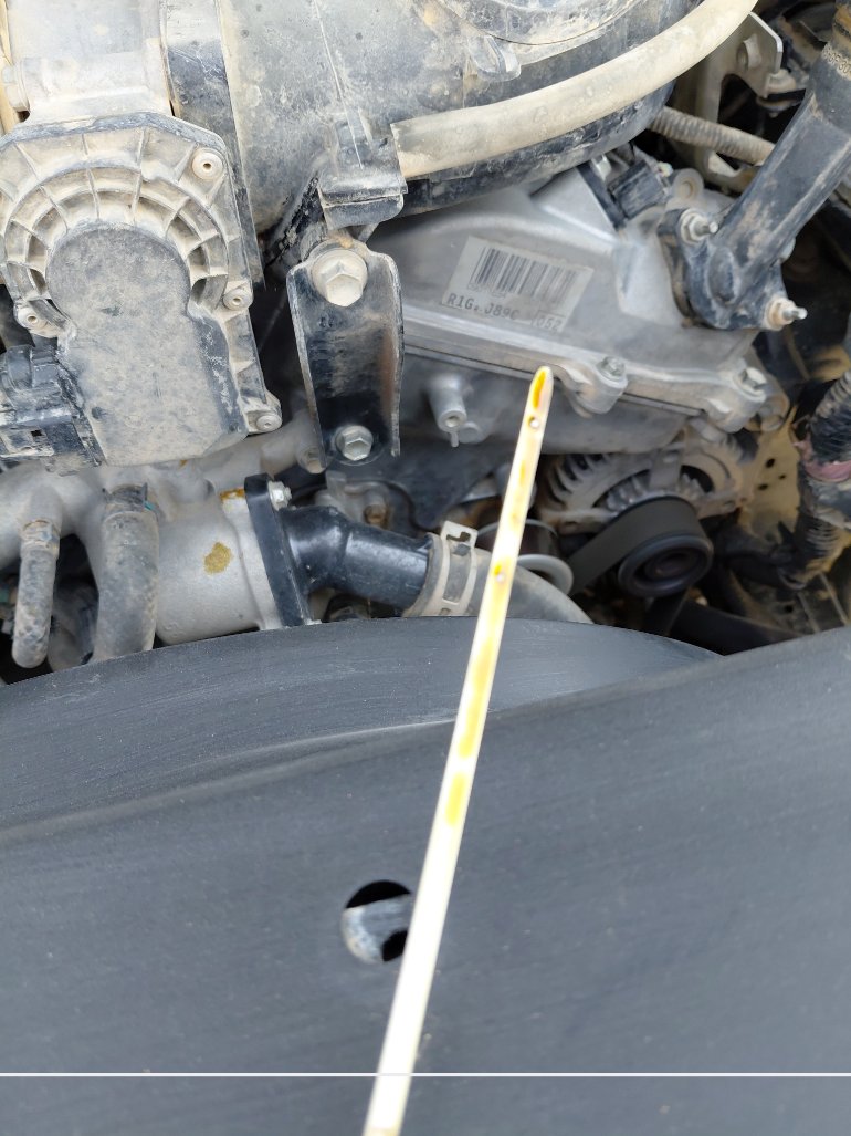 Toyota FJ Cruiser  2022 image