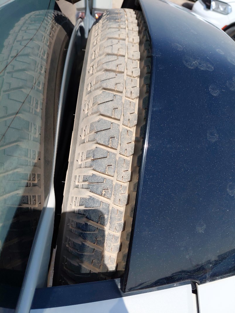 ميتسوبيشي باجيرو  2020 image