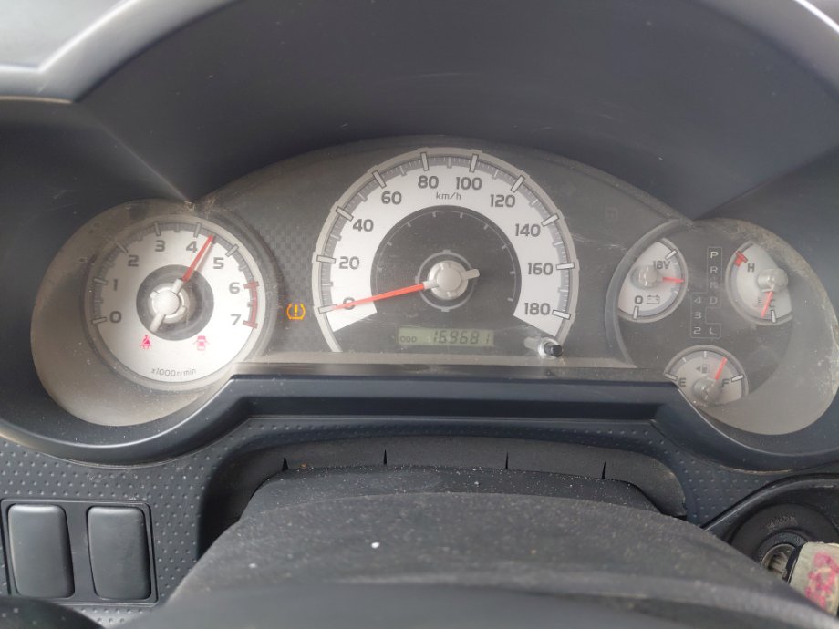 الوسائد الهوائية